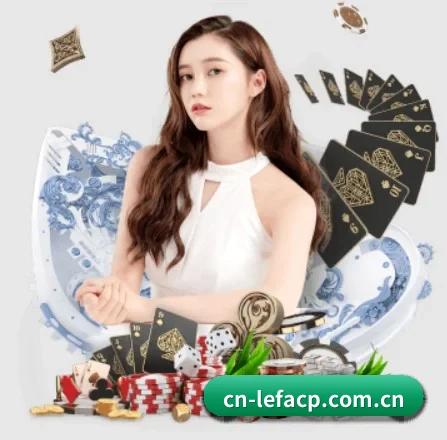 品牌创立 - 乐发彩票正式成立,获得国际权威机构颁发的合法运营资质,开启华人在线休闲娱乐新篇章。